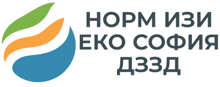 norm-easyeco logo